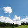 雲　その3