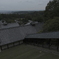 奈良盆地