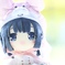 牧之原翔子さん