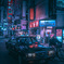 street 7