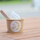 みつばち牧場のソフト
