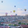 welcome to Cappadocia