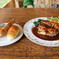 宮ヶ瀬　オレンジツリー