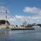 「Yokosuka」