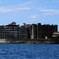 軍艦島