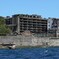 軍艦島②