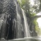 高千穂峡