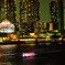 ’15 晴海埠頭夜景..