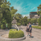 平和祈念公園