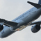 Star Alliance