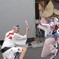 阿波踊り➁