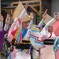 阿波踊り ③