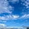 今日の鹿児島2024 台風一過