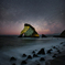 DSD_0754b