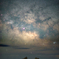 DSD_1136b
