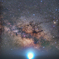 DSD_5590b