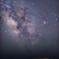 DSD_6928b