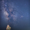 DSK_0591b