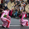 第65回 東京高円寺阿波おどり