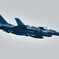 DSC_5131_2997_