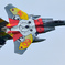 DSC_5291_2990_