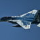 2024AGGRESSOR_32-8087_09