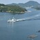静かな海