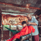 ＢＡＲＢＥＲ