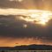RINKU Sunset_2024241