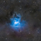 NGC7023_2024.08.08