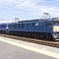 EF64-1038+EF210-141