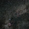20240831デネブ付近