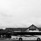 DSC00997