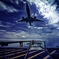 APPROACH