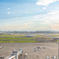 羽田空港