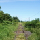 線路