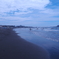 鵠沼海岸