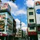 下町のそら