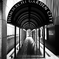 unmanned path
