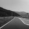 路
