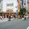 SHINJUKU ABC