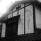 深大寺「鬼太郎茶屋」閉店？