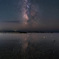 水の惑星
