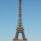 エッフェル塔