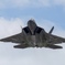 F-22その5