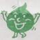 toreru2