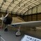 零式艦上戦闘機二一型実物大模型