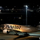 Finnair