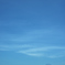 MTFJ #2