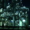 工場